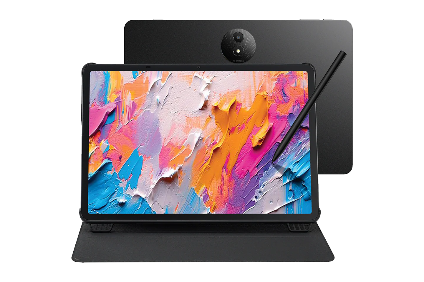 Tablets