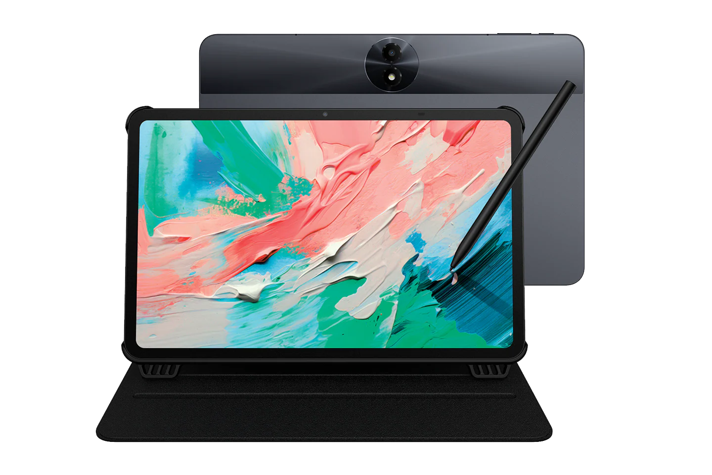 Tablets